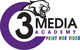 C3 Media Academy